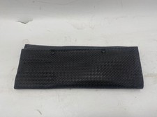 Porsche 911 1974 Bordwerkzeug