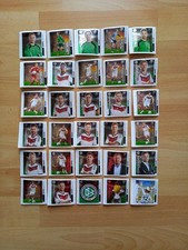 Ferrero Fußball WM 2014 5