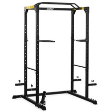 Dione - Squat Rack - 50 x 50mm