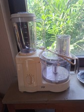 Fif Küchenmaschine