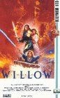 Willow von sony pictures home - sony,