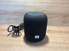 JBL Link Music |
