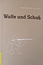 Jagd, Schießsport / Wolfgang