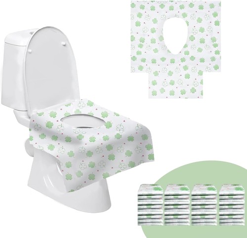 Einweg toilettenauflage - einweg,