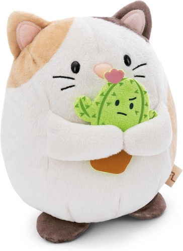 Nici mymochi kuscheltier katze - kuscheltier,