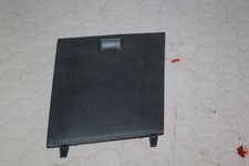 Porsche 987 Cayman S