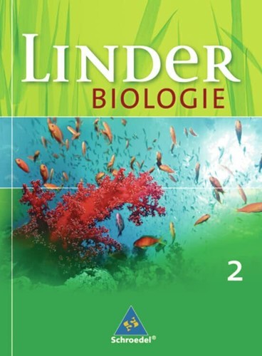Linder biologie - si,