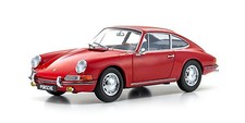 PORSCHE 911 (901) 1964  SIGNAL