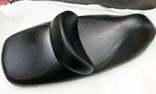 PIAGGIO Original X9 125  200