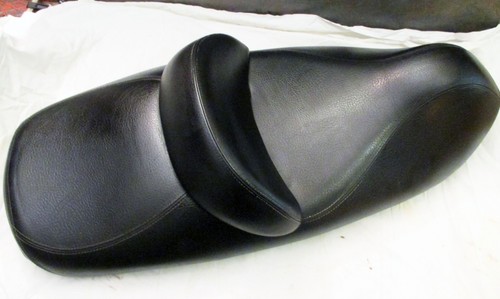 Piaggio original 125 - piaggio, x9