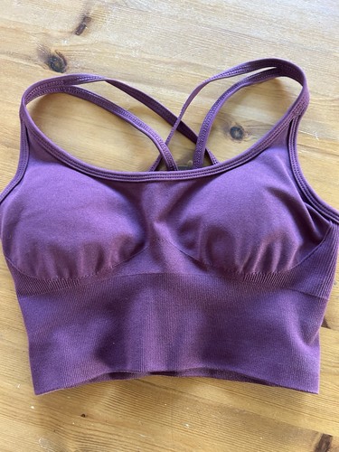 Gymshark sport rosa pink - sport, rosa/pink