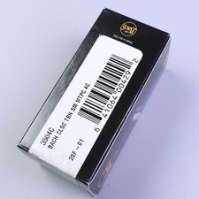 Bach 4CSP Posaune 4C