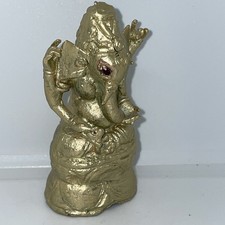 Ganesha figur - ganesha,