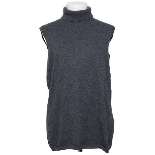 Rollkragenpullover - c&a,,