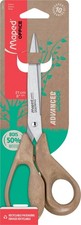 Maped schere advanced - maped, wood