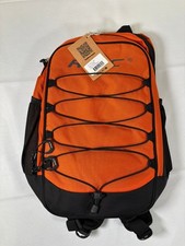 Explor Backpack 15L Unisex