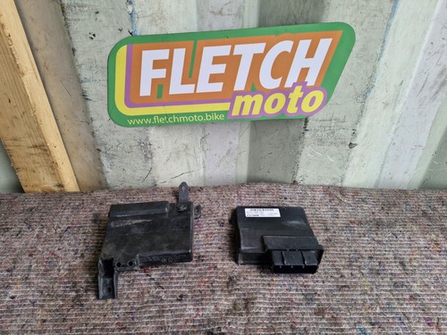 Ktm 690duke ecu - ecu, cdi