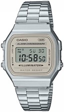 CASIO VINTAGE Herren