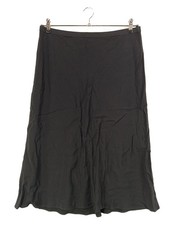 MARC O’POLO Midirock Damen