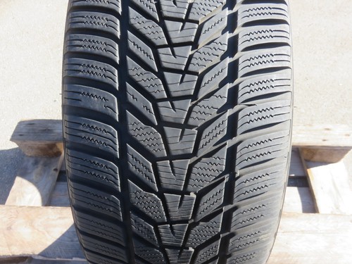 Hankook winter cept evo3 - hankook,