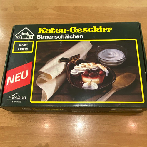 Friesland katen geschirr - friesland, katen-geschirr