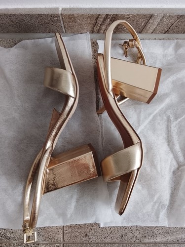 Sehr bequeme schuhe - sehr,