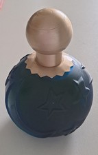 Sun Moon Stars EDT Vintage