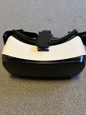 Samsung Gear VR SM-R322