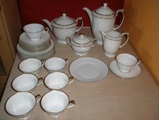 Hutschenreuther Kaffee -