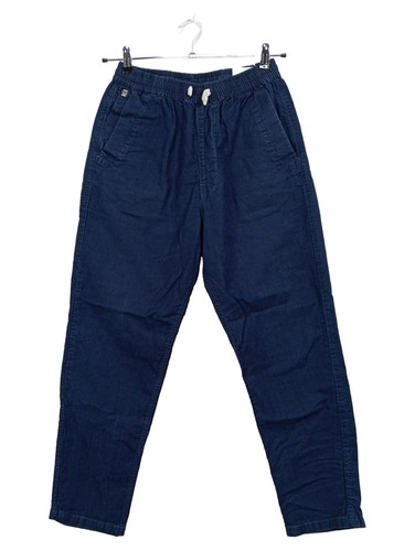 Star raw bronson sport - g-star, chino