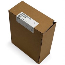 Siemens KTP700F Mobile