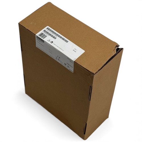 Siemens ktp700f mobile - siemens,