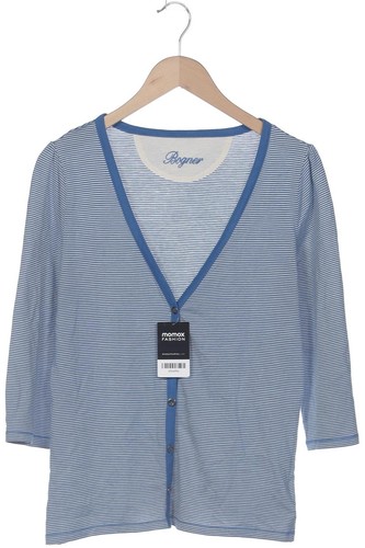 Bogner strickjacke damen - bogner,