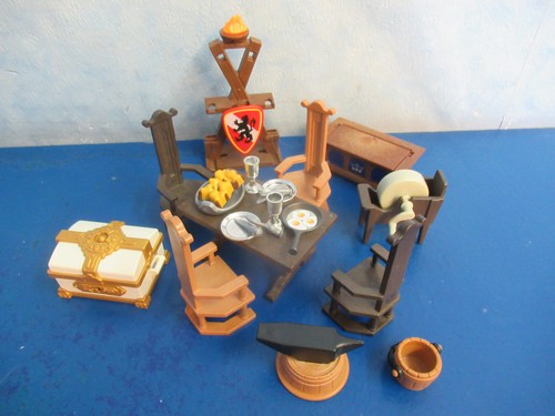 Truhe gedeckter ritter - truhe,