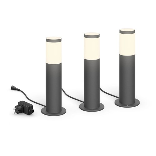 Philips utrecht 3er - philips,