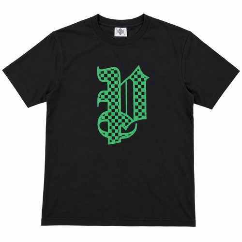 Pash checkerboard herren - pash,