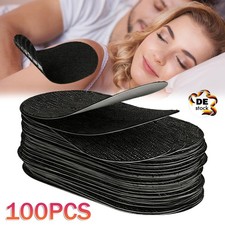 Professionelle Anti Schnarch