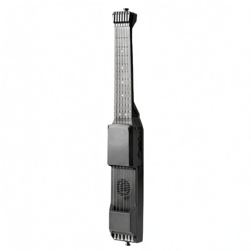 Bluetooth gitarre wireless - bluetooth, e-gitarre