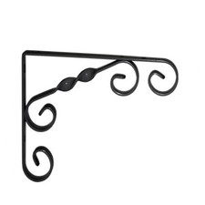 10904-00008= Dekokonsole Jutta