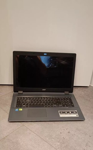 Acer aspire 731g zoll - acer,