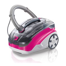 Thomas aqua allergy family - thomas,