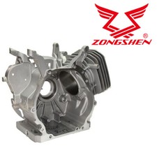 Motorblock für HONDA GX390