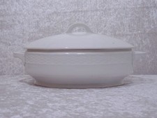 Antike Art Deco Design