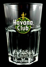 Havana Club Rum "El Ron de