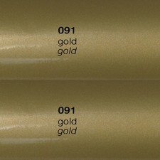 (18€/m²) Oracal 951 Premium