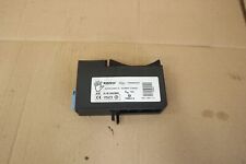 Renault Espace 4 IV  Steuergerät Keyless Kartengerät Kartenleser 8200625887 A