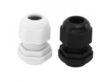 10x Kabelverschraubung