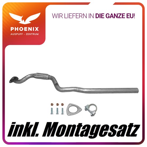 Für opel astra 6 - für, 1.6