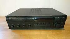 Harman Kardon HK 3300