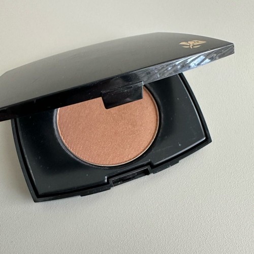 Lancôme star bronzer natural - star,